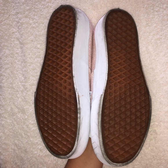 Vans - Picture 3 of 3